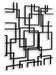 Aadanton Wall Decor - Furniture Land (Milwaukee, WI)