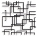 Aadanton Wall Decor - Furniture Land (Milwaukee, WI)