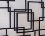 Aadanton Wall Decor - Furniture Land (Milwaukee, WI)