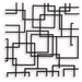 Aadanton Wall Decor - Furniture Land (Milwaukee, WI)