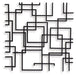 Aadanton Wall Decor - Furniture Land (Milwaukee, WI)