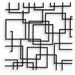 Aadanton Wall Decor - Furniture Land (Milwaukee, WI)