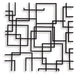 Aadanton Wall Decor - Furniture Land (Milwaukee, WI)