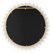 Wainport Accent Mirror - Furniture Land (Milwaukee, WI)