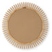 Tedwell Accent Mirror - Furniture Land (Milwaukee, WI)