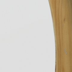 Serendis Accent Mirror - Furniture Land (Milwaukee, WI)