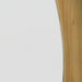 Serendis Accent Mirror - Furniture Land (Milwaukee, WI)