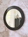 Ozias Accent Mirror - Furniture Land (Milwaukee, WI)