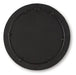Ozias Accent Mirror - Furniture Land (Milwaukee, WI)