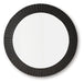 Ozias Accent Mirror - Furniture Land (Milwaukee, WI)