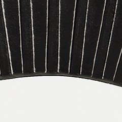 Ozias Accent Mirror - Furniture Land (Milwaukee, WI)