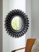Ryenmour Accent Mirror - Furniture Land (Milwaukee, WI)