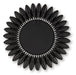 Ryenmour Accent Mirror - Furniture Land (Milwaukee, WI)