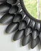 Ryenmour Accent Mirror - Furniture Land (Milwaukee, WI)