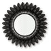 Ryenmour Accent Mirror - Furniture Land (Milwaukee, WI)
