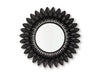 Ryenmour Accent Mirror - Furniture Land (Milwaukee, WI)