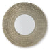 Wrightmund Accent Mirror - Furniture Land (Milwaukee, WI)