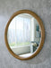 Yadiel Accent Mirror - Furniture Land (Milwaukee, WI)