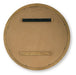 Yadiel Accent Mirror - Furniture Land (Milwaukee, WI)