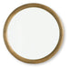 Yadiel Accent Mirror - Furniture Land (Milwaukee, WI)