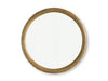 Yadiel Accent Mirror - Furniture Land (Milwaukee, WI)