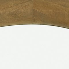 Yadiel Accent Mirror - Furniture Land (Milwaukee, WI)