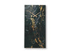 Teague Wall Clock - Furniture Land (Milwaukee, WI)