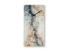Teague Wall Clock - Furniture Land (Milwaukee, WI)