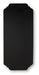 Antigone Floor Mirror - Furniture Land (Milwaukee, WI)