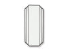 Antigone Floor Mirror - Furniture Land (Milwaukee, WI)