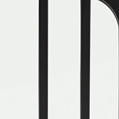 Antigone Floor Mirror - Furniture Land (Milwaukee, WI)