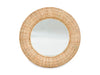 Briggsburg Accent Mirror - Furniture Land (Milwaukee, WI)