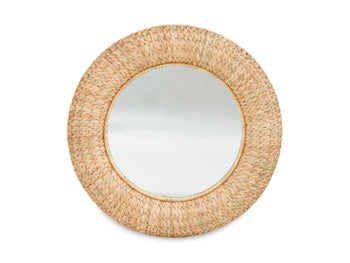 Briggsburg Accent Mirror - Furniture Land (Milwaukee, WI)
