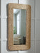 Norigan Floor Mirror - Furniture Land (Milwaukee, WI)