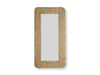 Norigan Floor Mirror - Furniture Land (Milwaukee, WI)