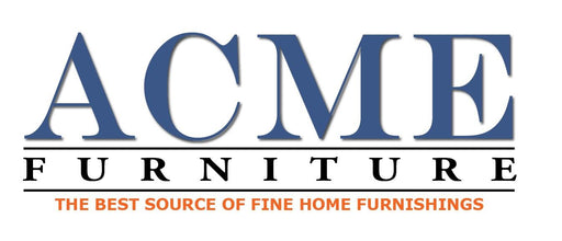 Landon Side Chair (2Pc) - Furniture Land (Milwaukee, WI)