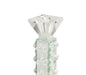 AICO Montreal Crystal Tower w/Mirror, Small (2/pack) - Furniture Land (Milwaukee, WI)