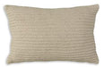 Abreyah Pillow - Furniture Land (Milwaukee, WI)