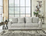 Regent Park Living Room Set - Furniture Land (Milwaukee, WI)