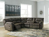 Tambo Living Room Set - Furniture Land (Milwaukee, WI)