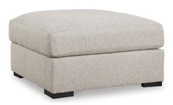 Ballyton Upholstery Package - Furniture Land (Milwaukee, WI)