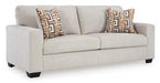Aviemore Living Room Set - Furniture Land (Milwaukee, WI)