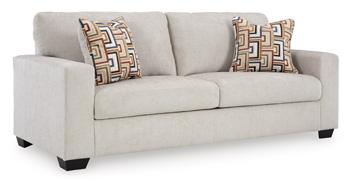Aviemore Living Room Set - Furniture Land (Milwaukee, WI)