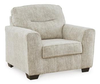 Lonoke Living Room Set - Furniture Land (Milwaukee, WI)