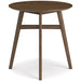 Lyncott Dining Room Set - Furniture Land (Milwaukee, WI)