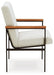 Dressonni Dining Room Set - Furniture Land (Milwaukee, WI)