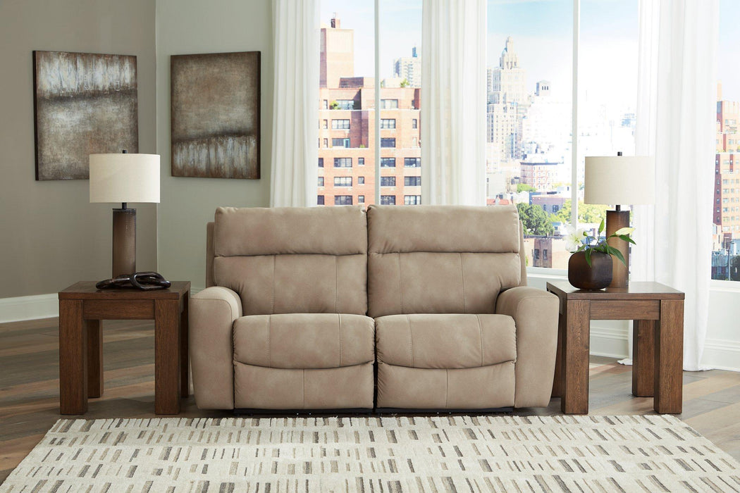 Next-Gen DuraPella Living Room Set - Furniture Land (Milwaukee, WI)