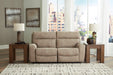 Next-Gen DuraPella Living Room Set - Furniture Land (Milwaukee, WI)