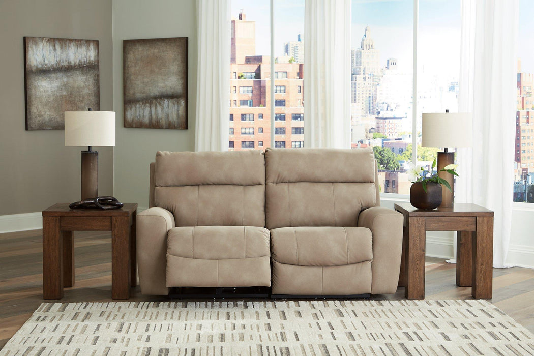 Next-Gen DuraPella Living Room Set - Furniture Land (Milwaukee, WI)