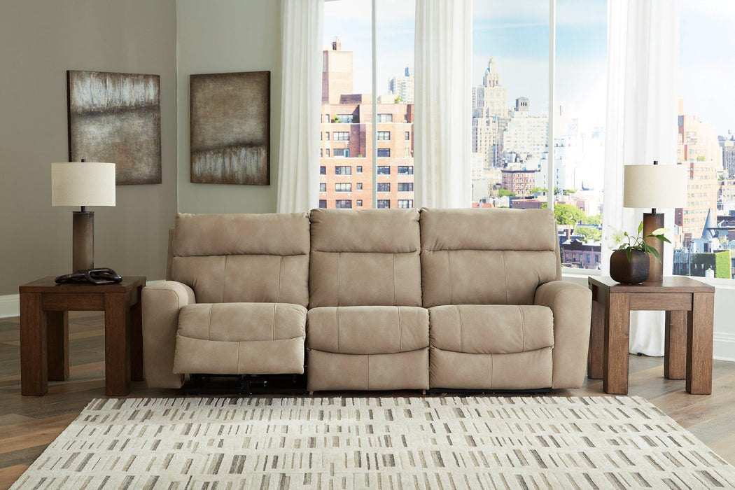 Next-Gen DuraPella Living Room Set - Furniture Land (Milwaukee, WI)